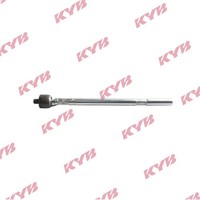 Kyb Axialgelenk Spurstange KRE4005 FüR Peugeot 307 3A Break 3E Sw 3H Cc 3B 16V 1