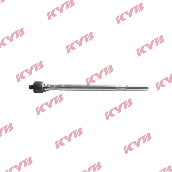 Kyb Axialgelenk Spurstange KRE4005 FüR Peugeot 307 3A Break 3E Sw 3H Cc 3B 16V 1-image