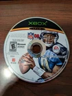 Madden NFL 08 (Microsoft Xbox) NO TRACKING - DISC ONLY