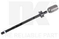 Axialgelenk Spurstange Nk 5034715 FüR Vw Golf Scirocco Jetta Caddy 1 17 53B 16 2