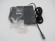 DELL Dock WD19S USB-C 180W Power Delivery Docking Station