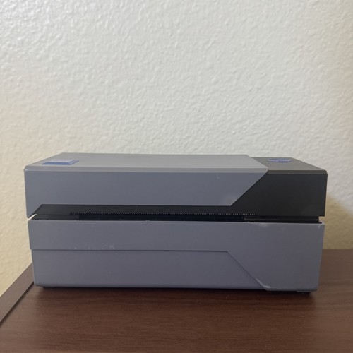Rollo X1038 Thermal Label Printer No Power Cord Comes With USB Computer Cord - 第 4/15 張圖片