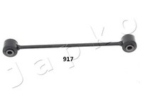 Japko Koppelstange Stabilisator 106917 FüR Lx Le Chrysler 300C Touring Crd Awd