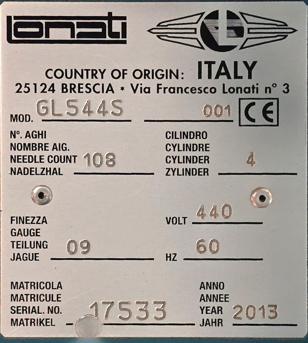 447798_5