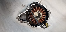 Triumph Sprint ST 1050 2008 Stator. Ref: Gf