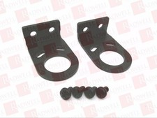 BANNER ENGINEERING SMBLX / SMBLX (NEW IN BOX)