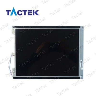 LCD Display for   LM64C352 LM64C350 LM64C35P Panel  LCD Original Used #ff