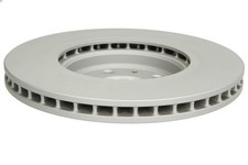 Disque de frein Renault Kadjar