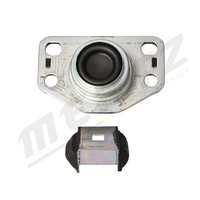 Motorlager Mertz M-S4311 FüR Renault Clio 2 Kangoo FC0 KC0 Thalia 1 SB0 CB0C 16V