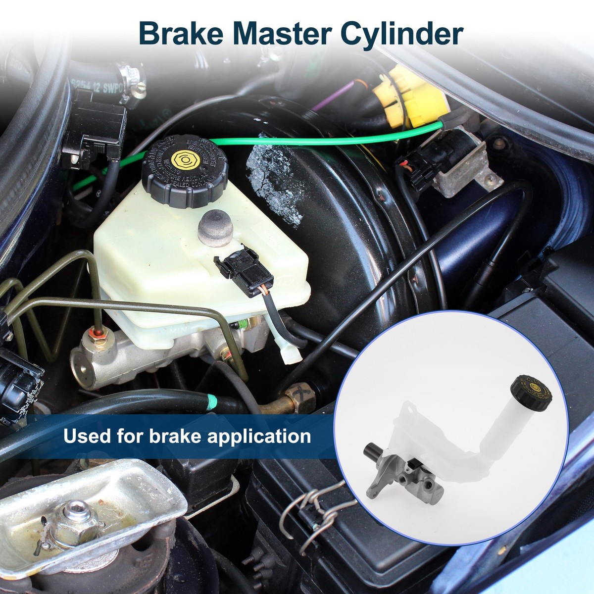 りんか Amazon.com: BANDOX Windshield Washer Pump 28920-CA000