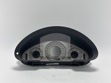 Tachometer MERCEDES-BENZ E-Klasse (W211) A2115404648