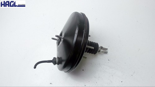 Bremskraftverstärker 472000H010 Peugeot 107 70 P Limousine