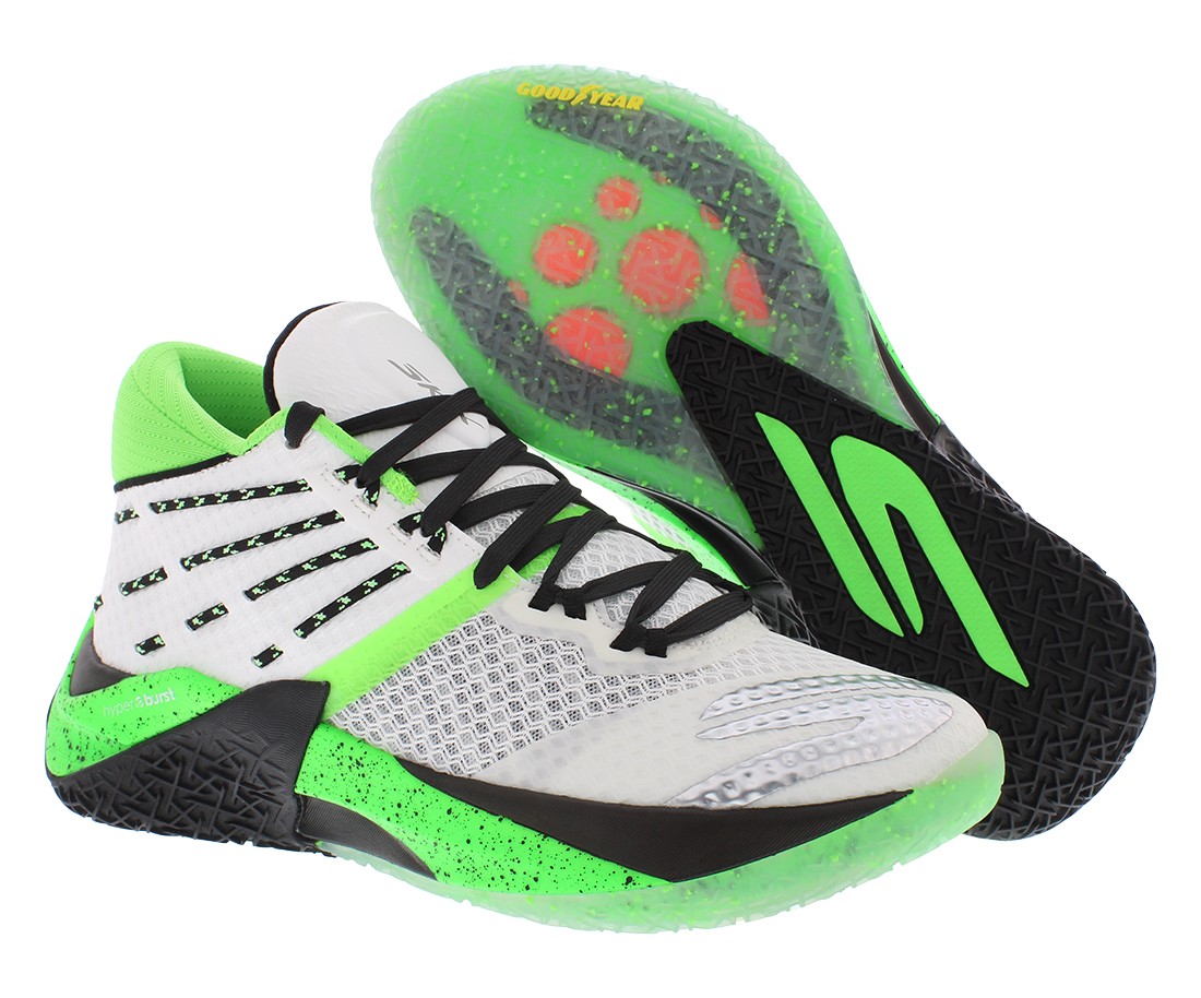 Skechers SKX Reign Mens Shoes | eBay