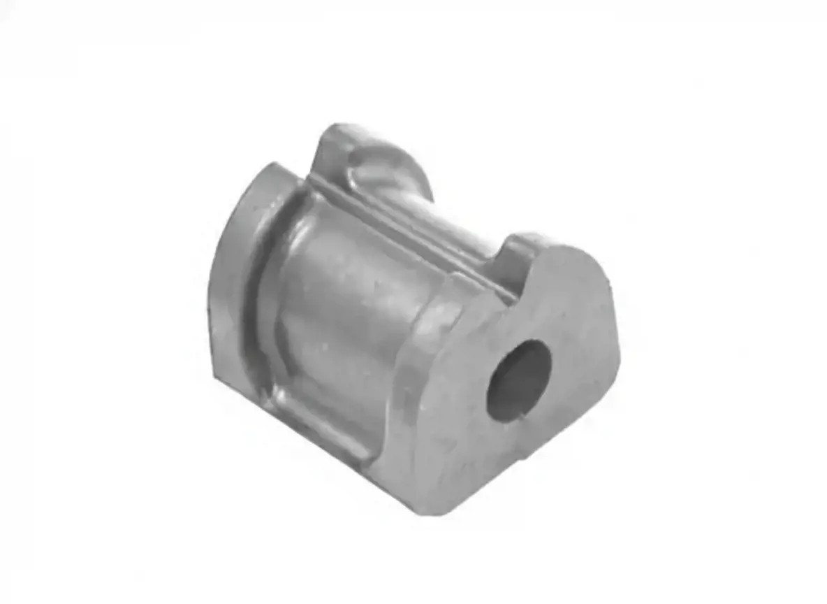 4x ✅Fits TEDGUM 00649606 Mounting, stabiliser bar 00649606 Stabilize ⭐UK Seller⭐ - Image 12