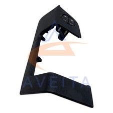 Interruttore alzacristalli elettrico anteriore destro Ford Fusion B226 JU 2005-2011 2N11N24184