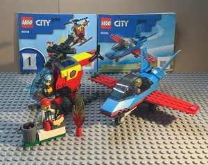 Lego 60323 | eBay