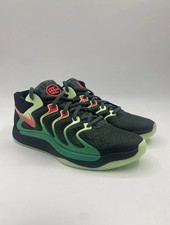 Nike KD 13 Easy Money Sniper for Sale | Authenticity Guaranteed | eBay