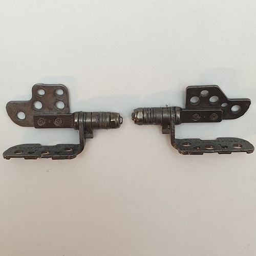 Dell Latitude 5430 Displayscharniere LCD Hinge Scharniere