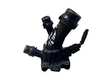 Thermostat Volvo XC60