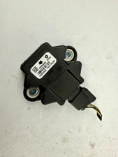 2011-2021 DODGE DURANGO/JEEP GRAND CHEROKEE YAW RATE DYNAMIC SENSOR P56029469AA