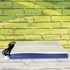 ADTRAN 4242924L1 Total Access 924e 2ème GEN avec cordon d'alimentation et supports rack