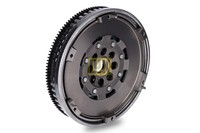Schaeffler LuK Schwungrad Schwungscheibe ZMS LuK DMF 415 0391 10 FüR Klasse W169