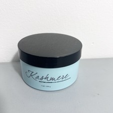 Kashmere Kollection Nighttime Lavender Ultra Soothing Body Butter 7oz New  Mint