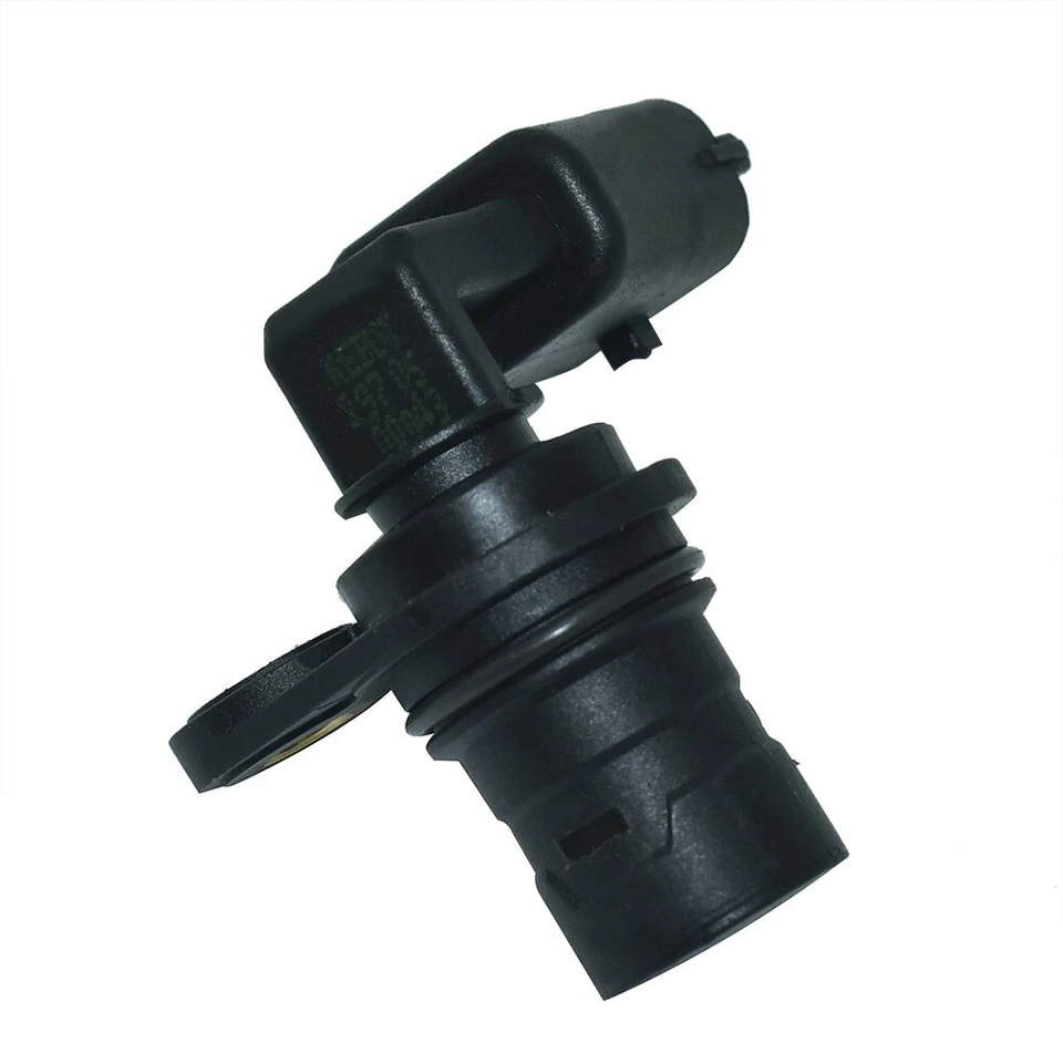 12569160 4PCS Camshaft Position Sensors for 2004-2007 Cadillac SRX XLR STS 4.6L Foto 2 de 4