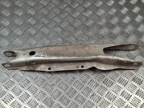 MERCEDES-BENZ A W176 Hinterer linker Querlenker A2463520202 31643102 Deutschland
