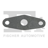 Fa1 110-994 Dichtung, Agr-Ventil For Audi VW