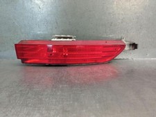 7P6945702D nebelscheinwerfer hinten rechts VOLKSWAGEN TOUAREG 7P5 7P6 5625000