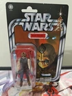 STAR WARS A NEW HOPE VINTAGE COLLECTION VC53 BOM VIMDIN 3.75" ACTION FIGURE