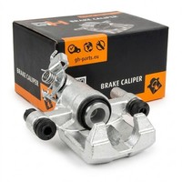 1X Bremssattel Hinten Rechts FüR Mazda MX-5 BJ 1990-2005