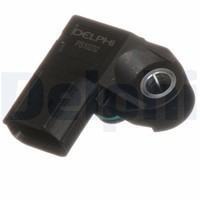 Ladedrucksensor FÜR Honda Civic Viii Hatchback (Fn, Fk) - Delphi PS10232-12B1