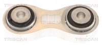 Stange/Strebe RadaufhäNgung Triscan 8500 81602 FüR Tesla Model 100D AWD 60D 70D