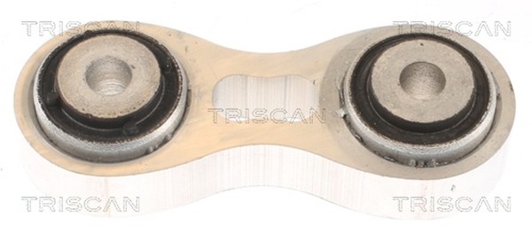 Stange/Strebe RadaufhäNgung Triscan 8500 81602 FüR Tesla Model 100D AWD 60D 70D-image