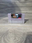 New ListingLufia & the Fortress of Doom (SNES 1993) - Authentic - Tested & Working W/ Cover