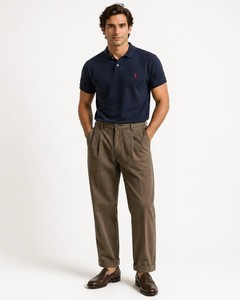 Polo Ralph Lauren Hammond Pant | eBay