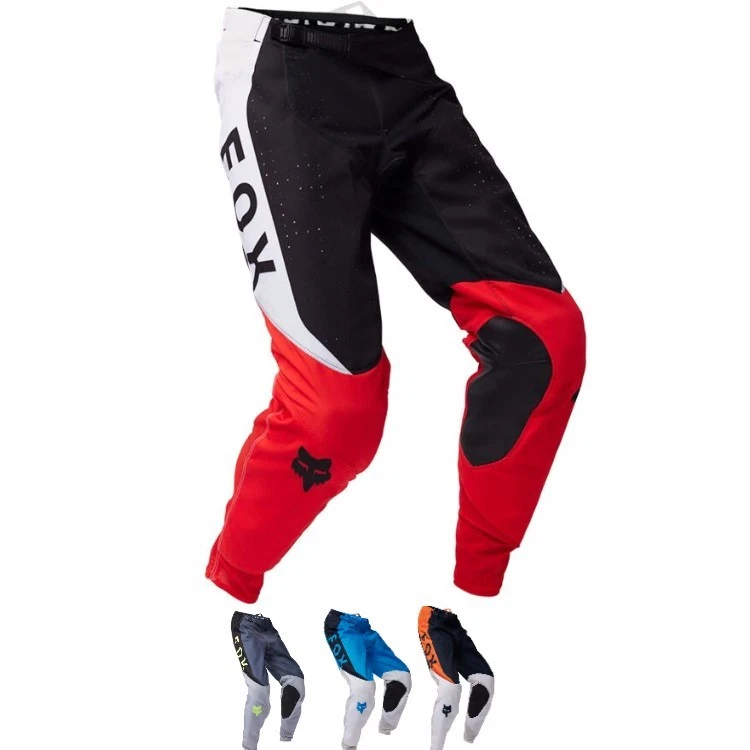 Fox Racing 360 Divider MX/ATV/UTV Pants