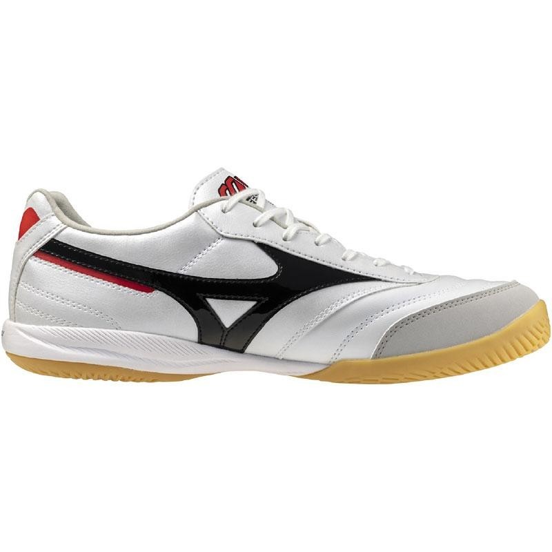 New Mizuno Futsal Shoes Morelia SALA PRO IN Q1GA2513 09 | eBay