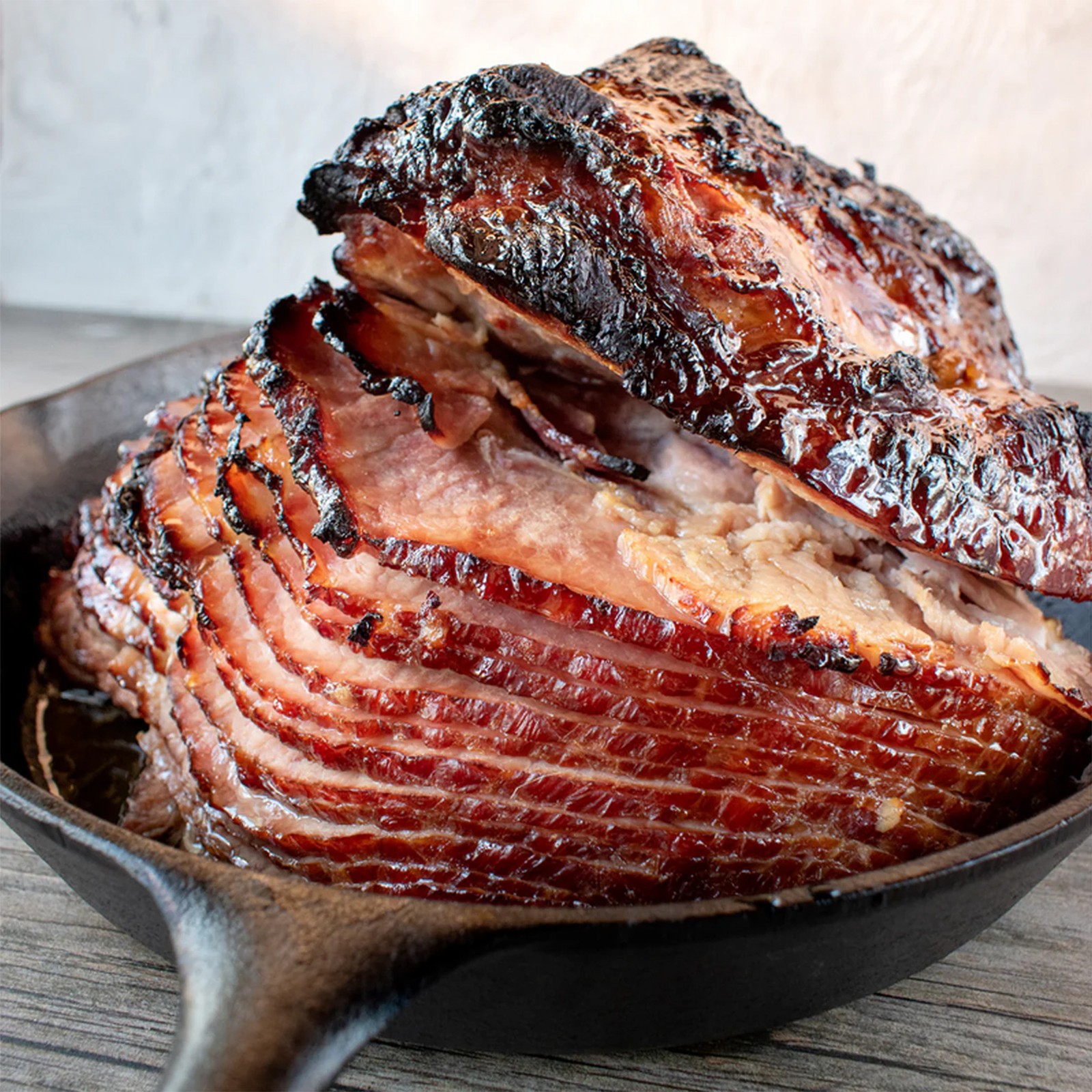 Bear Mountain BBQ All-Natural Maple Bourbon Pecan Smoker Pellets, 20 Lb Bag