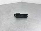Antenne système sans clé