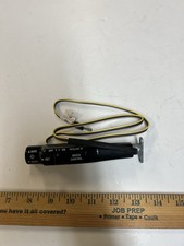 New NOS OEM Mopar 4373259 Cruise Control Arm