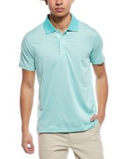 Brooks Brothers Performance Knit Polo Shirt Men's
