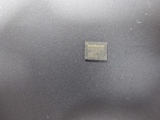 APPLE MACBOOK AIR A1466 GENUINE BIOSCHIP EFI, 2015, 1.6GHz 4GB, 820-00165-A