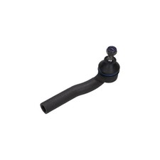 Rotule de direction Fiat STRADA