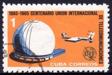 CARIBBEAN used    4/4