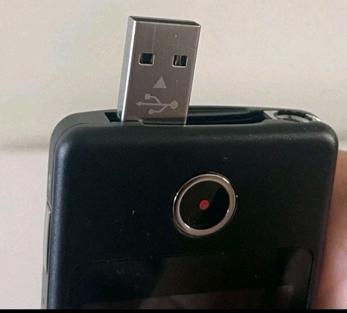 Sony Bloggie Touch Video Camera, MHS-TS20 Mobile HD Snap Camera Video/Pictures - Picture 11 of 22
