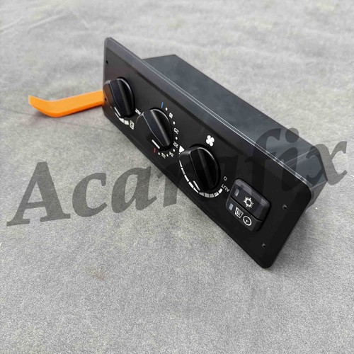 Brand NEW VOE17532105 Control Panel for Volvo L45H L50H L60H L70H L90H A30G A40G