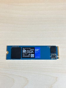 Wd Blue Sn570 | eBay